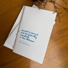 Load image into Gallery viewer, "A Book to Illustrate" Book Series