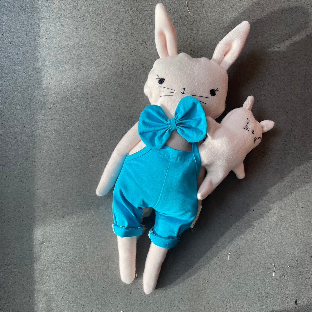 HOPES DOLLS