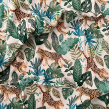 Load image into Gallery viewer, Blanket/Swaddle Mixed Designs