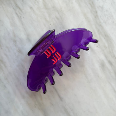Hair Clip Lalaland (لالا لاند)