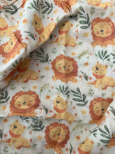 Load image into Gallery viewer, Blanket/Swaddle Mixed Designs