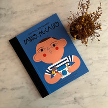 Load image into Gallery viewer, Little People Big Dreams - Biography Series for Kids