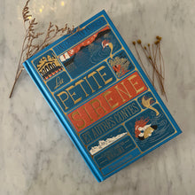 Load image into Gallery viewer, MinaLima Illustrated Books