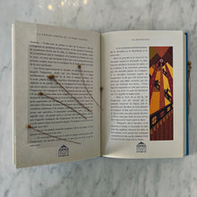 Load image into Gallery viewer, MinaLima Illustrated Books