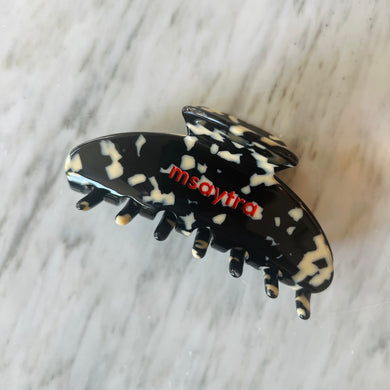 Hair Clip Msaytra (مسيطرة)