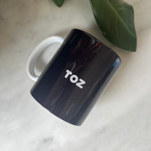 Load image into Gallery viewer, Mug Toz (طز)