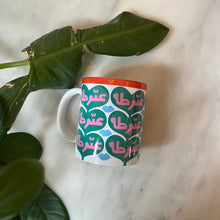 Load image into Gallery viewer, Mug 3abbouta (عبوطة)