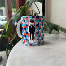 Load image into Gallery viewer, Mug Rassi Tankeh (راسي تنكة)