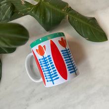 Load image into Gallery viewer, Mug Shaffeh (شفة)