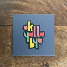 Load image into Gallery viewer, Wood Coasters