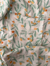 Load image into Gallery viewer, Blanket/Swaddle Mixed Designs