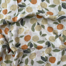 Load image into Gallery viewer, Blanket/Swaddle Mixed Designs