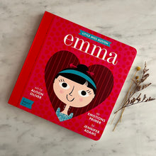 Load image into Gallery viewer, Little Master Primers - Classics for Children!