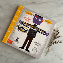 Load image into Gallery viewer, Little Master Primers - Classics for Children!