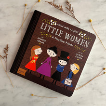 Load image into Gallery viewer, Little Master Primers - Classics for Children!