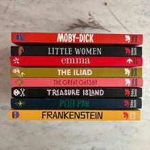 Load image into Gallery viewer, Little Master Primers - Classics for Children!