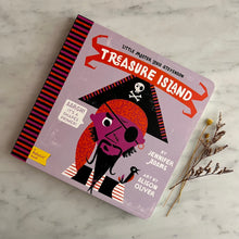 Load image into Gallery viewer, Little Master Primers - Classics for Children!