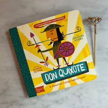 Load image into Gallery viewer, Little Master Primers - Classics for Children!