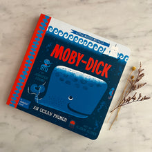 Load image into Gallery viewer, Little Master Primers - Classics for Children!