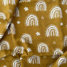 Load image into Gallery viewer, Blanket/Swaddle Mixed Designs
