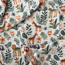 Load image into Gallery viewer, Blanket/Swaddle Mixed Designs