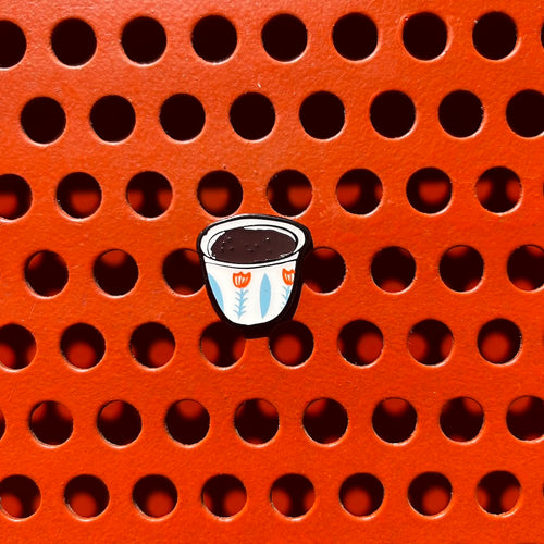 Pin Shaffeh Pop (شفة)
