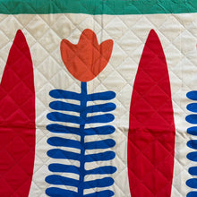 Load image into Gallery viewer, Picnic Blanket Shaffeh (شفة)