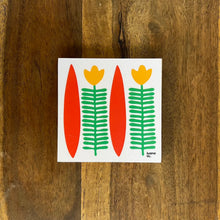 Load image into Gallery viewer, Wood Coasters
