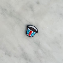 Load image into Gallery viewer, Stick-on Patch Shaffeh Pop (شفة)