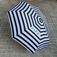 Load image into Gallery viewer, Umbrella Shatti Shatti ya Denye (شتي شتي يا دني)