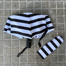 Load image into Gallery viewer, Umbrella Shatti Shatti ya Denye (شتي شتي يا دني)