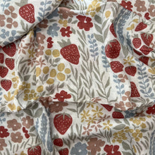 Load image into Gallery viewer, Blanket/Swaddle Mixed Designs