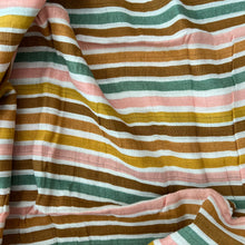 Load image into Gallery viewer, Blanket/Swaddle Mixed Designs