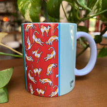 Load image into Gallery viewer, Mug Sundays (الأحد)
