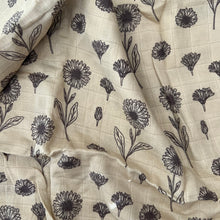 Load image into Gallery viewer, Blanket/Swaddle Mixed Designs