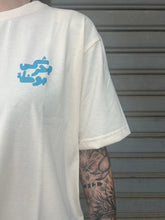 Load image into Gallery viewer, T-shirt Sun Sea Ice Cream (شمس بحر بوظة)
