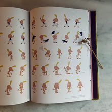 Load image into Gallery viewer, Titeuf - Le Livre D'Or