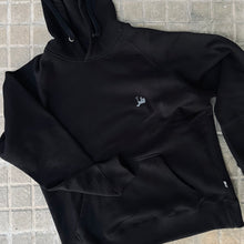 Load image into Gallery viewer, Hoodie Tozz (طز)