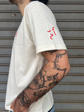 Load image into Gallery viewer, T-shirt Très Hot
