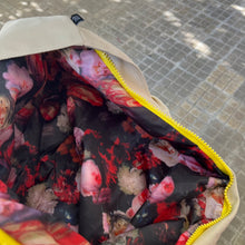 Load image into Gallery viewer, Very Big Tote Bag Kelshi (كلشي)
