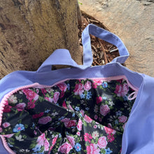 Load image into Gallery viewer, Very Big Tote Bag The كيس of Love