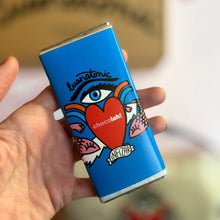 Load image into Gallery viewer, Luanatonic Collab Box