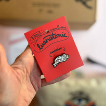 Load image into Gallery viewer, Luanatonic Collab Box