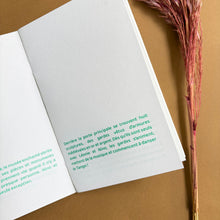 Load image into Gallery viewer, "A Book to Illustrate" Book Series