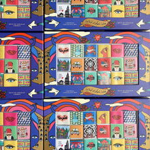 Load image into Gallery viewer, Mixed Chocolate Box