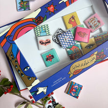 Load image into Gallery viewer, Mixed Chocolate Box