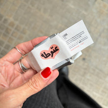 Load image into Gallery viewer, Mixed Chocolate Box