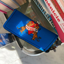 Load image into Gallery viewer, Eyeglass Case Habibi (حبيبي)