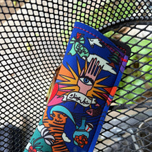 Load image into Gallery viewer, Eyeglass Case Kitsch