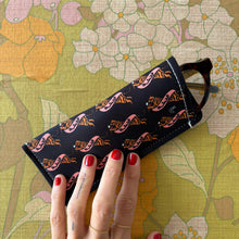 Load image into Gallery viewer, Eyeglass Case Wahché (وحشة)